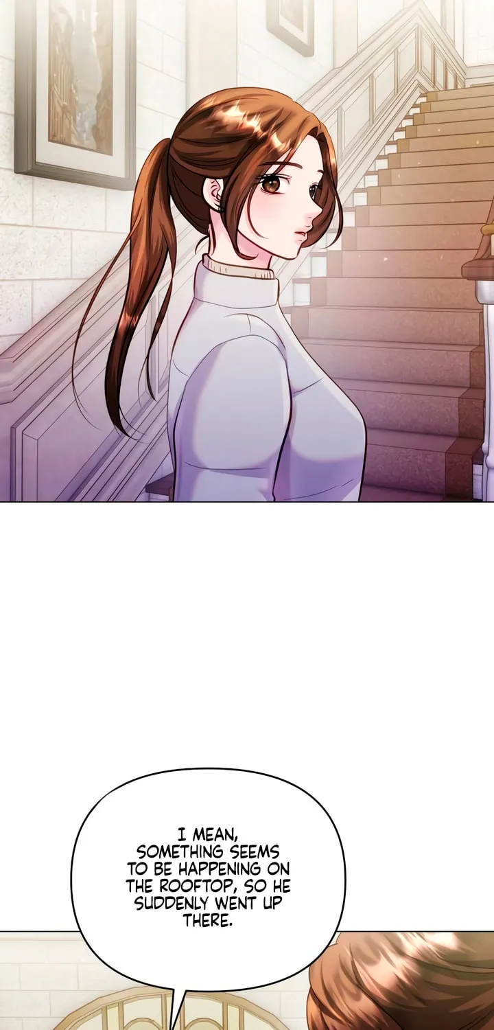 Manual for Using Fierce Beast Chapter 59 page 47 - 