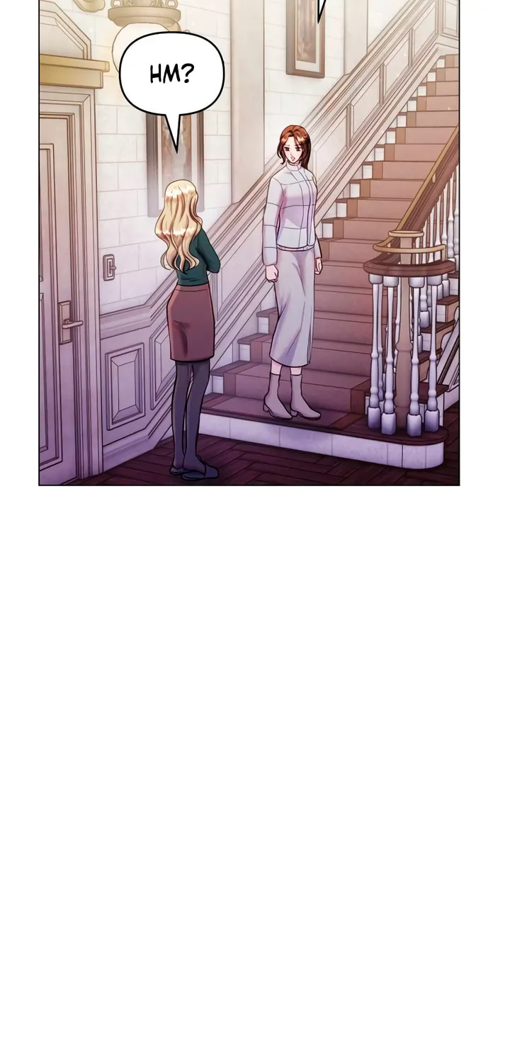 Manual for Using Fierce Beast Chapter 59 page 49 - 