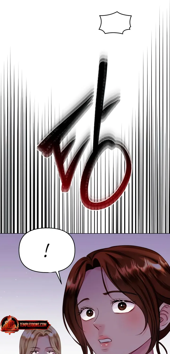Manual for Using Fierce Beast Chapter 59 page 52 - 