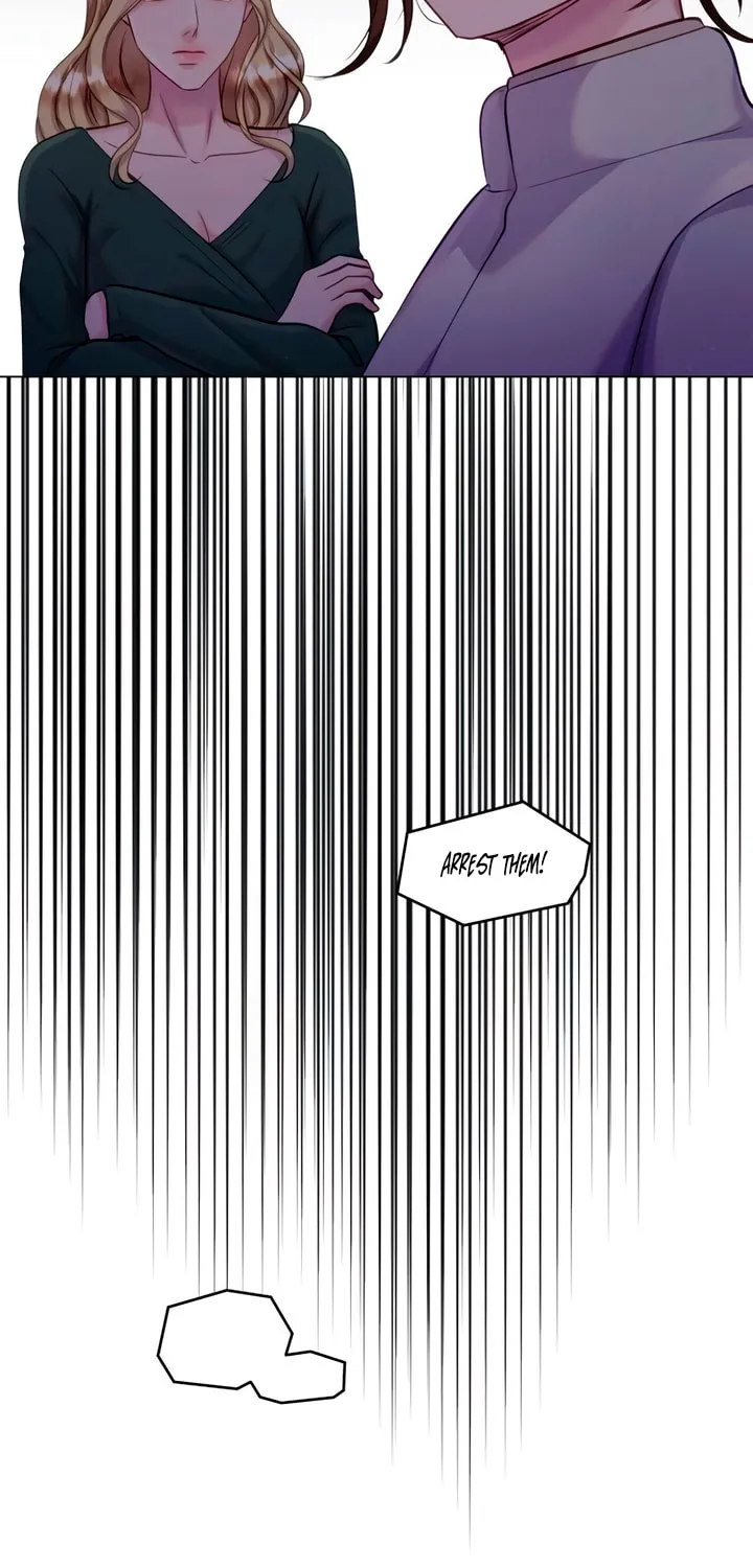 Manual for Using Fierce Beast Chapter 59 page 53 - 