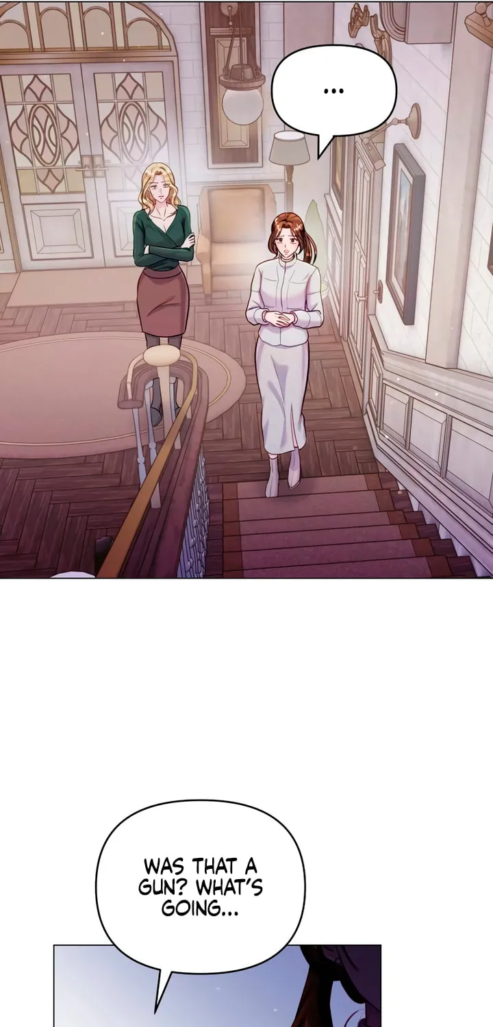 Manual for Using Fierce Beast Chapter 59 page 55 - 
