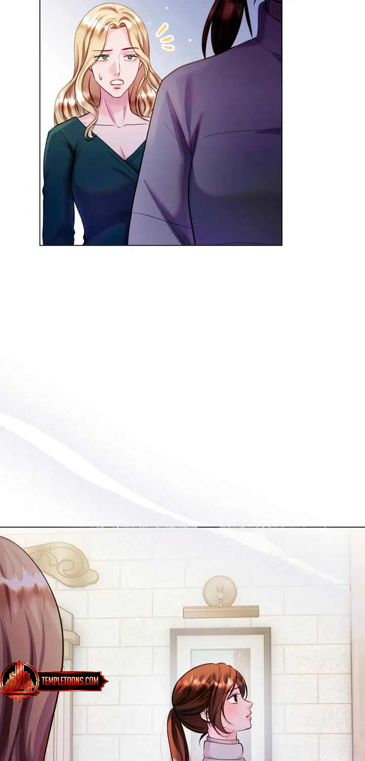 Manual for Using Fierce Beast Chapter 59 page 56 - 