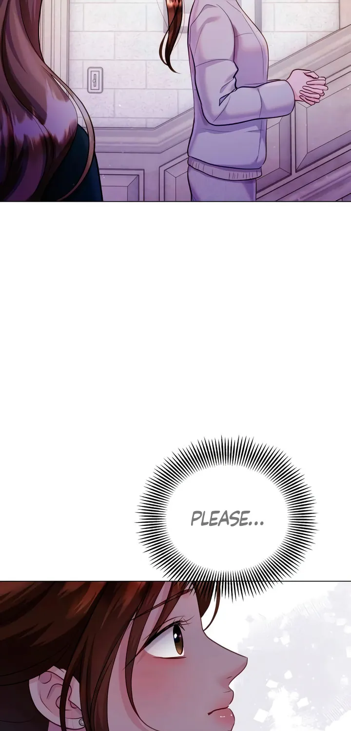 Manual for Using Fierce Beast Chapter 59 page 57 - 