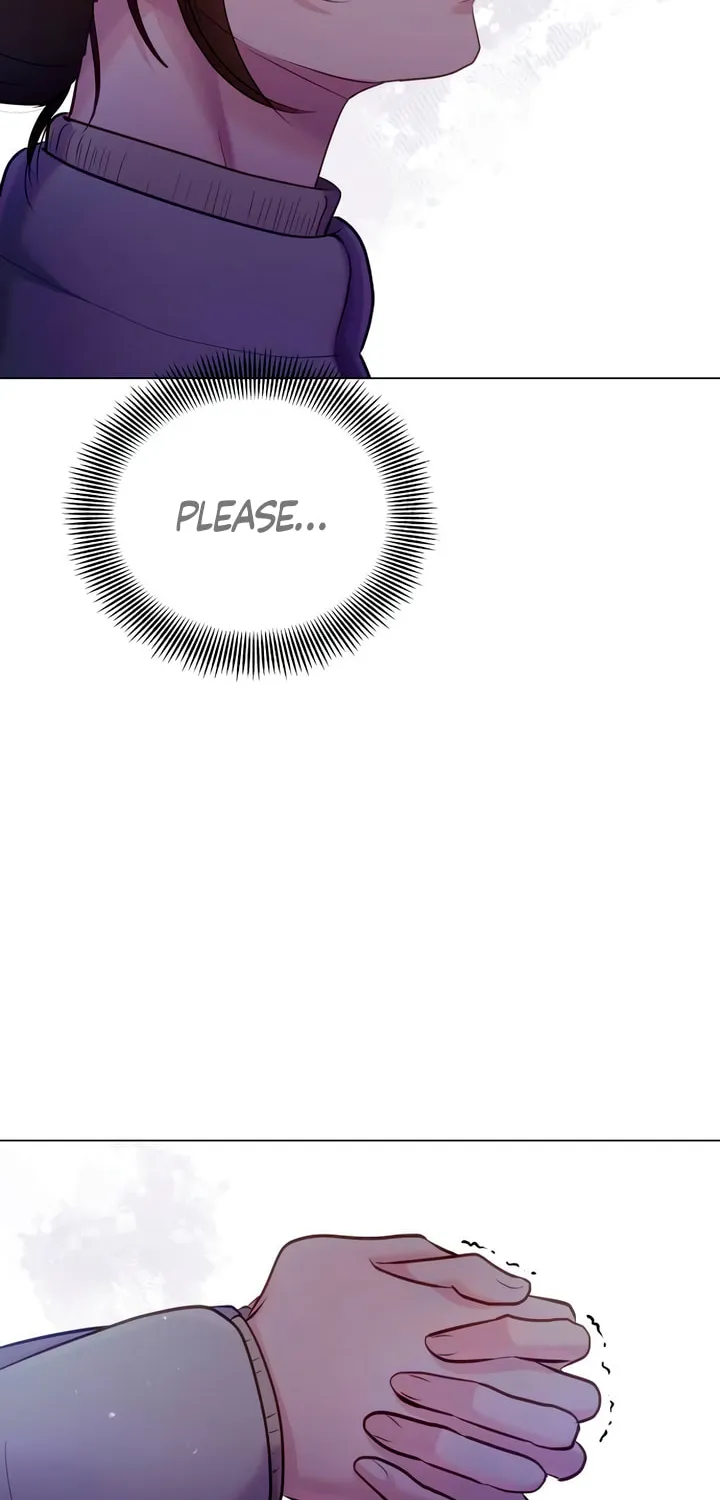 Manual for Using Fierce Beast Chapter 59 page 58 - 