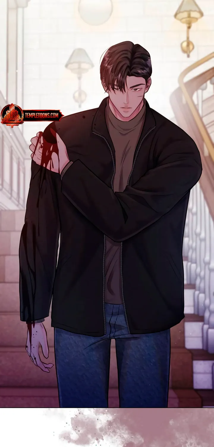 Manual for Using Fierce Beast Chapter 59 page 66 - 