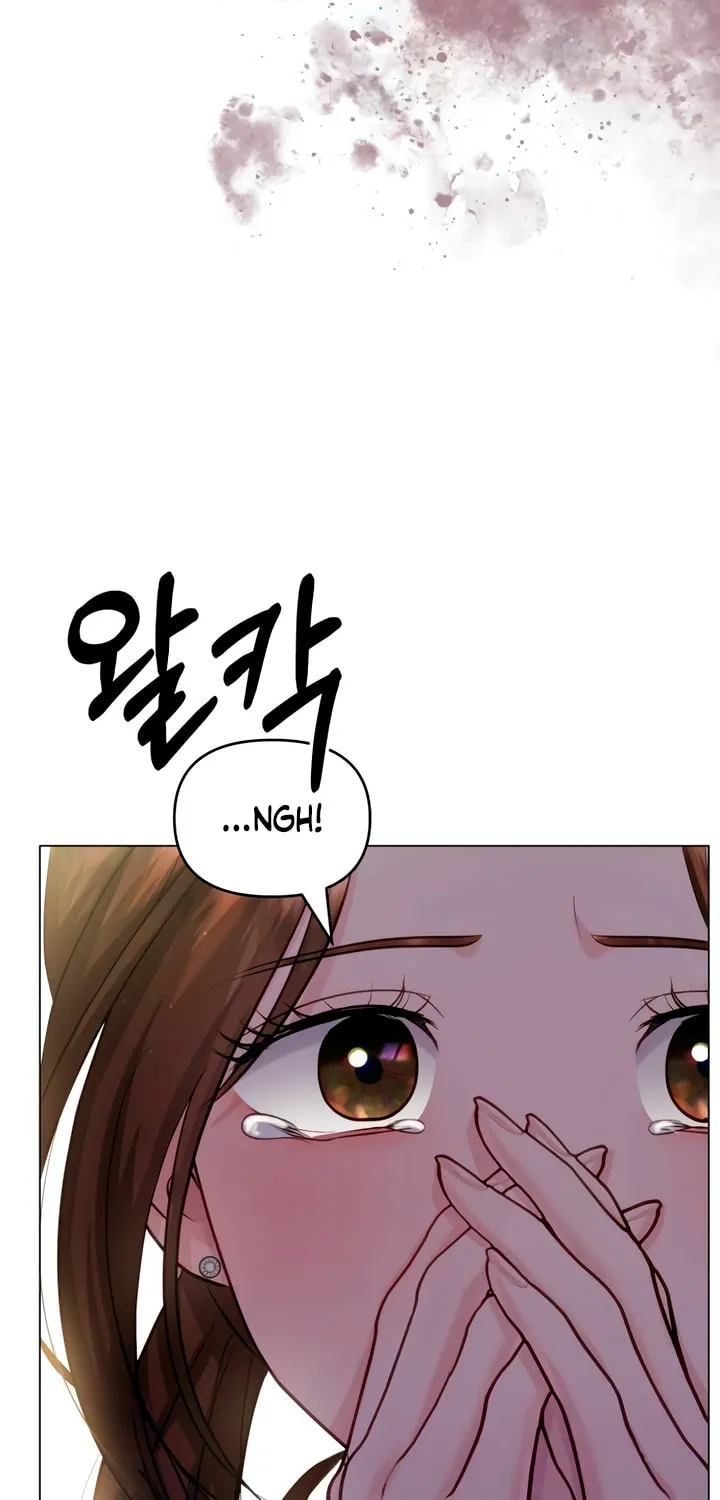 Manual for Using Fierce Beast Chapter 59 page 67 - 