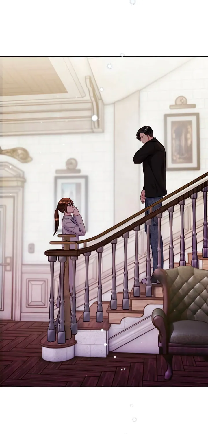 Manual for Using Fierce Beast Chapter 59 page 69 - 