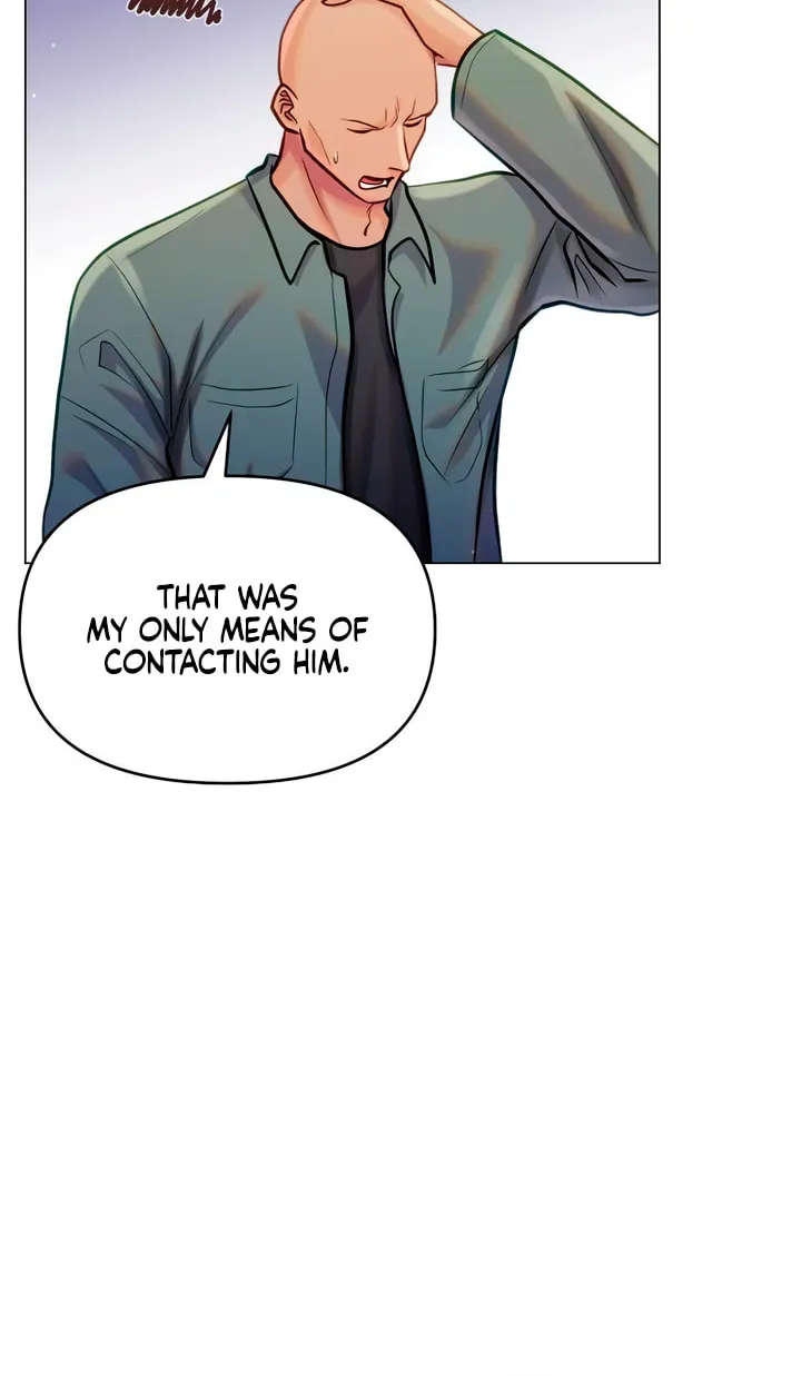 Manual for Using Fierce Beast Chapter 59 page 8 - 