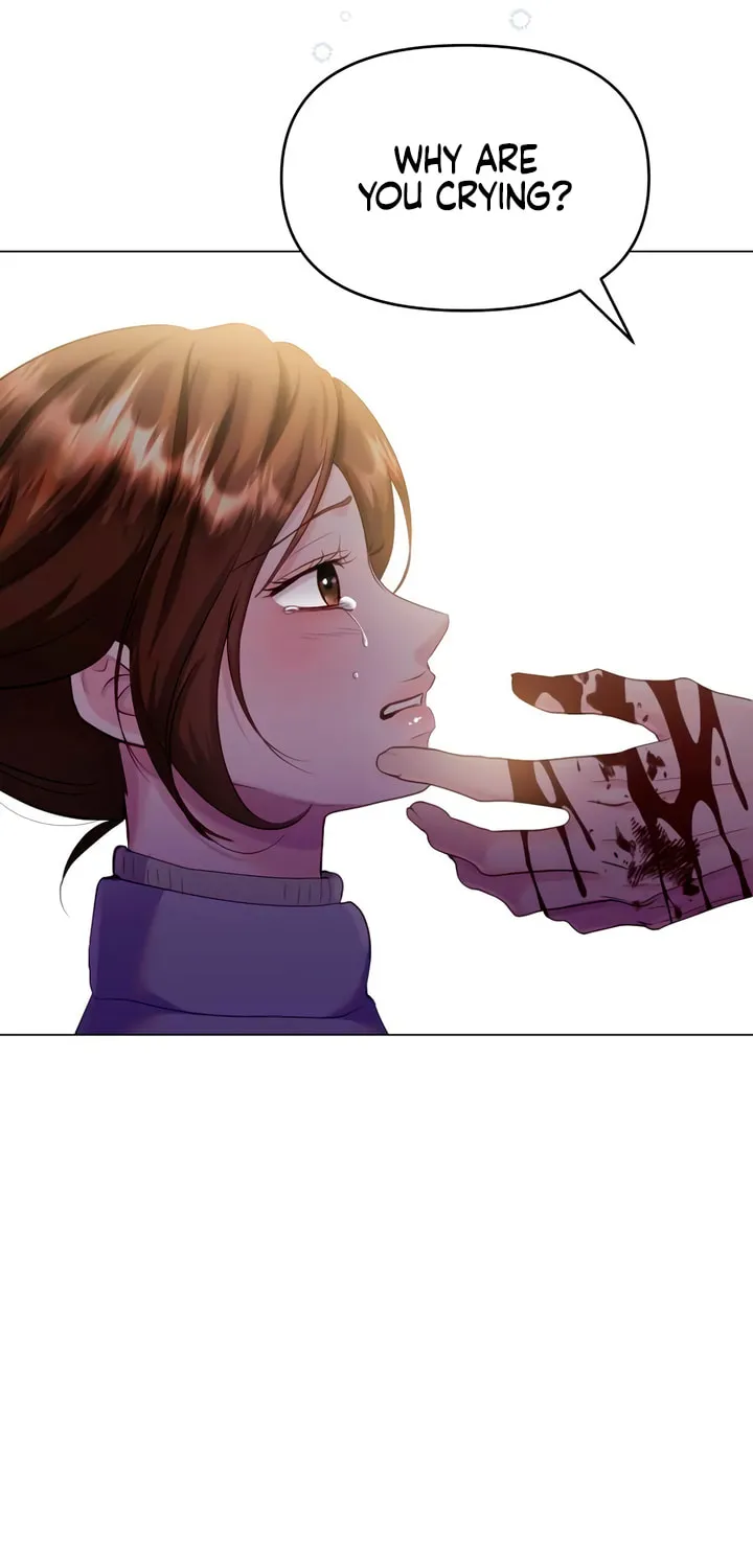 Manual for Using Fierce Beast Chapter 59 page 71 - 