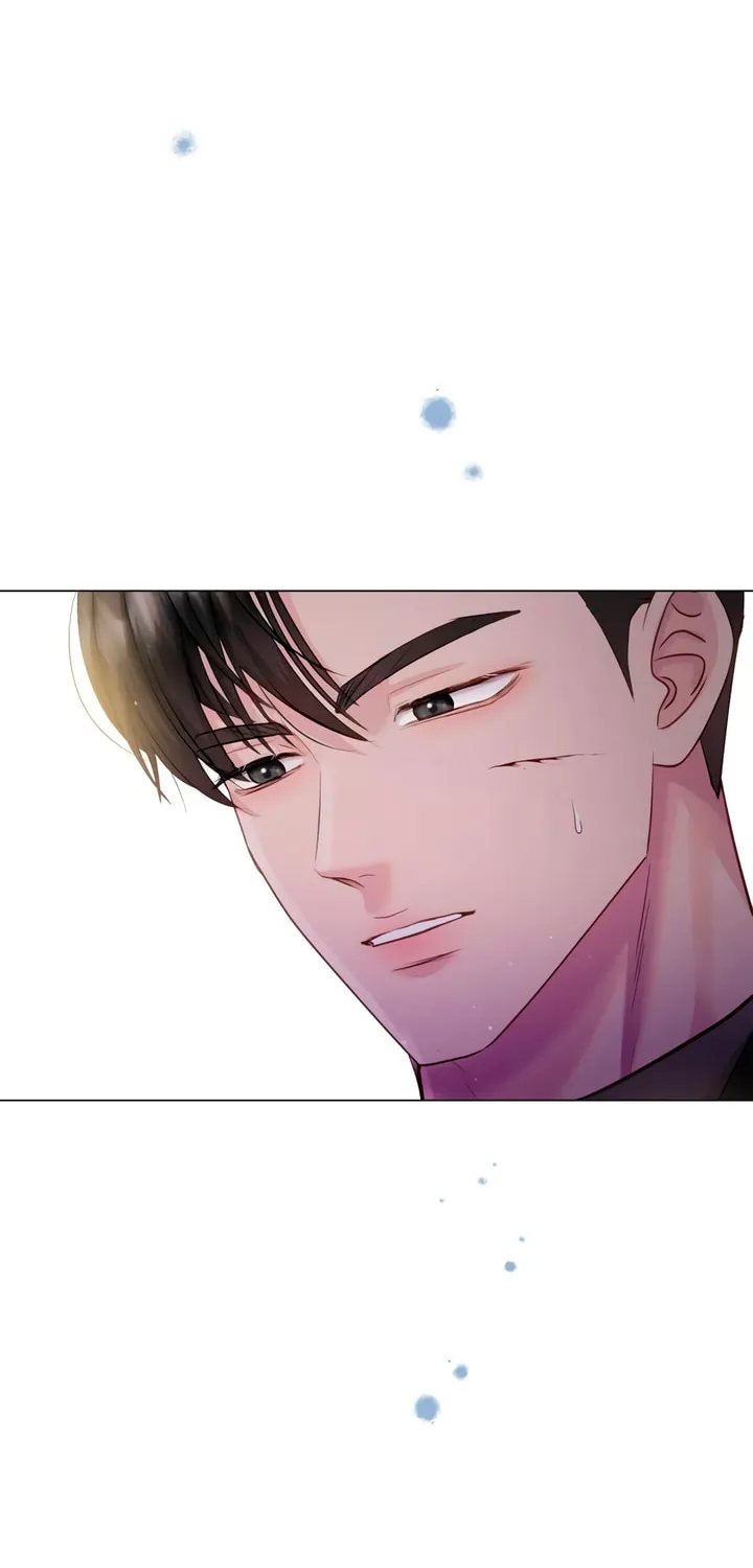 Manual for Using Fierce Beast Chapter 59 page 74 - 