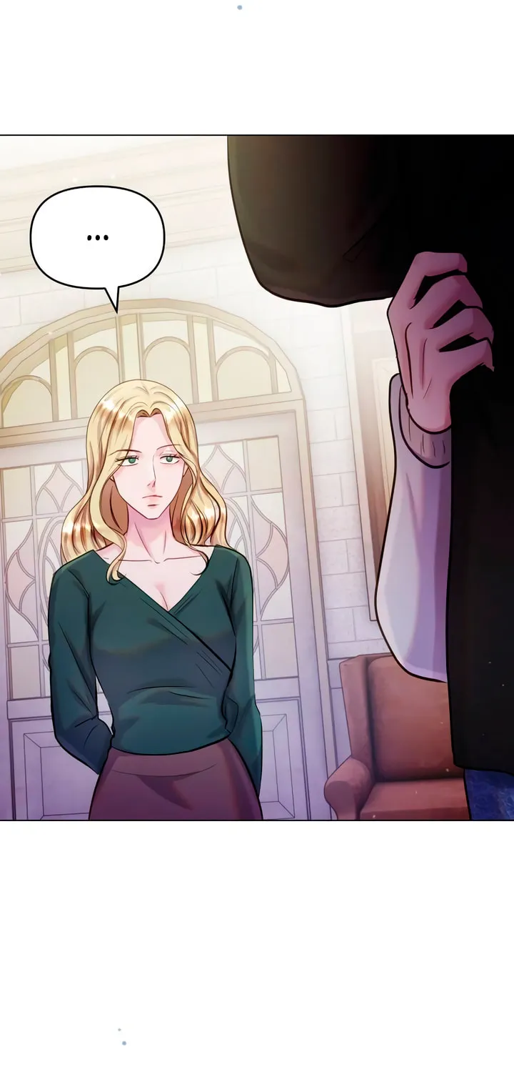 Manual for Using Fierce Beast Chapter 59 page 75 - 
