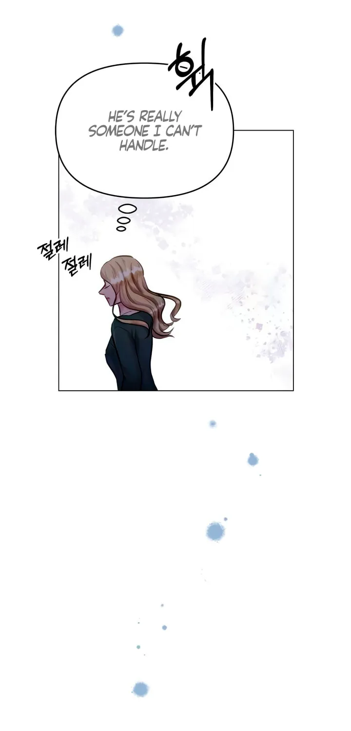 Manual for Using Fierce Beast Chapter 59 page 76 - 