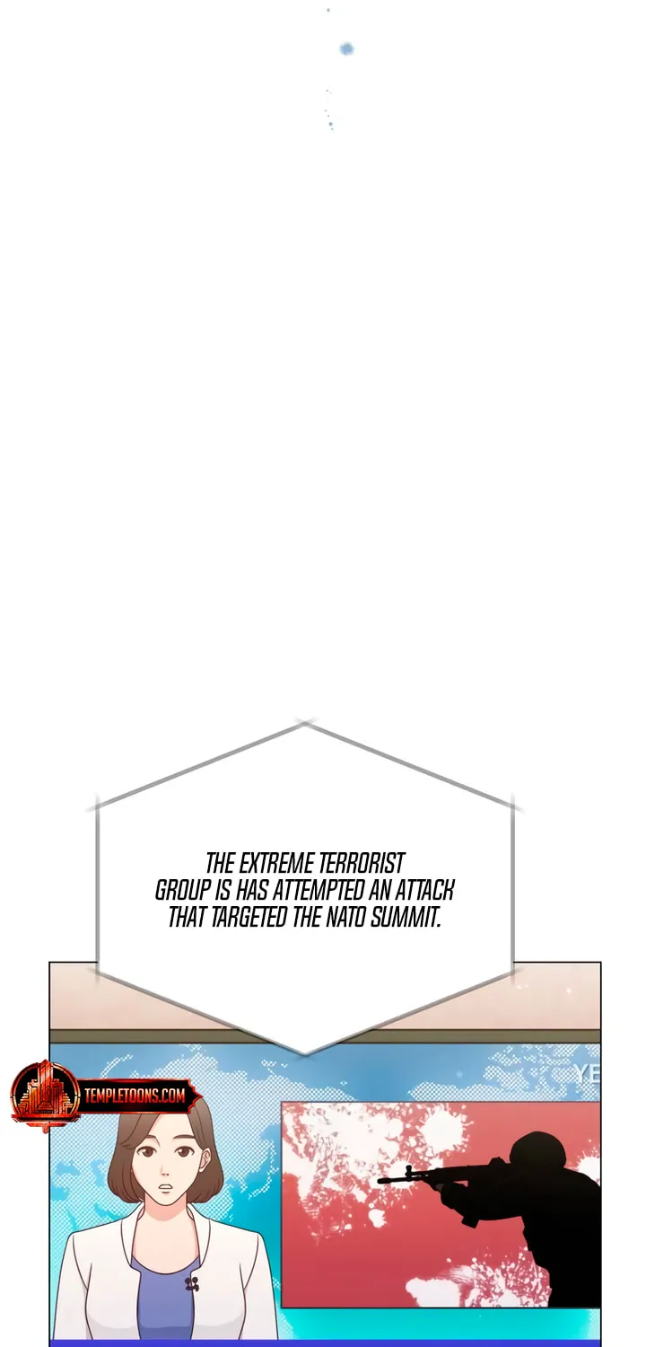 Manual for Using Fierce Beast Chapter 59 page 77 - 