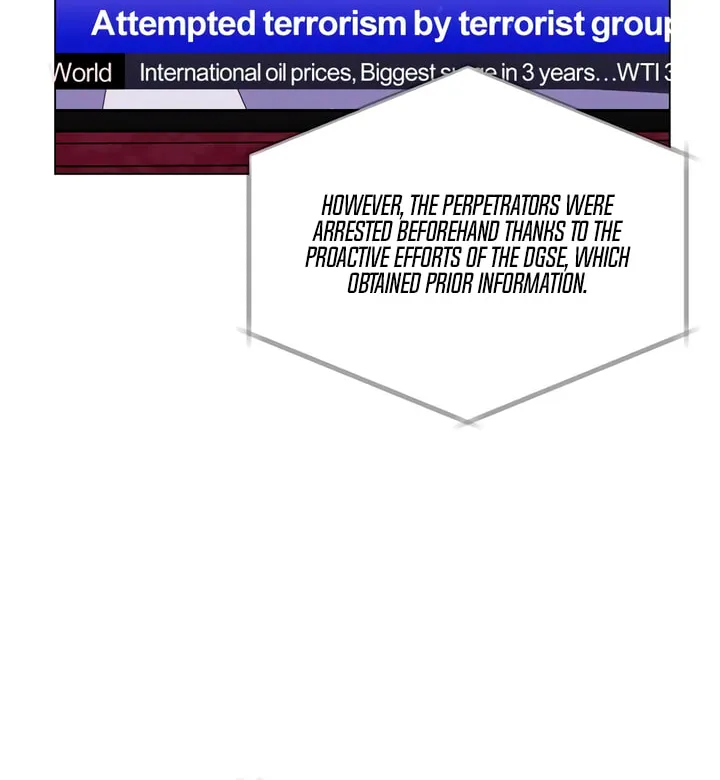 Manual for Using Fierce Beast Chapter 59 page 78 - 