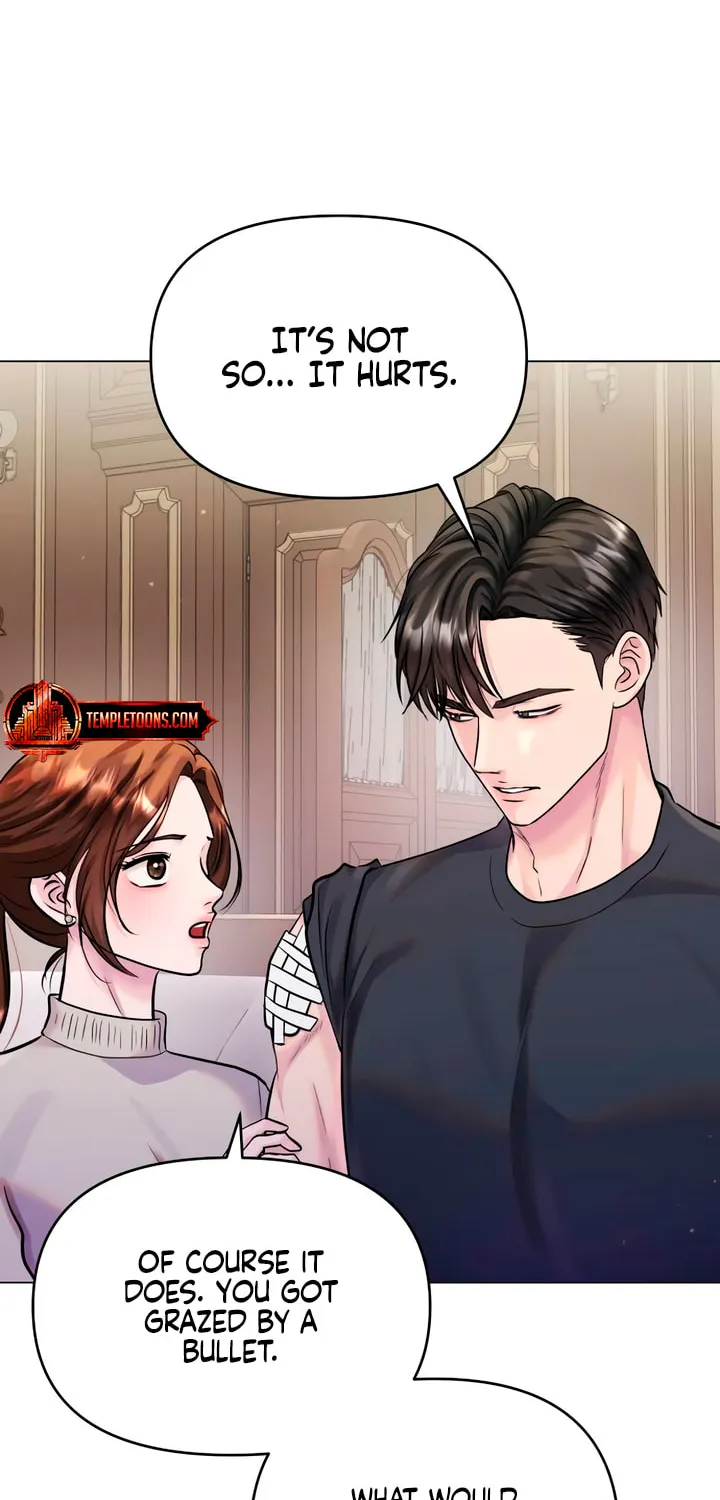 Manual for Using Fierce Beast Chapter 59 page 80 - 