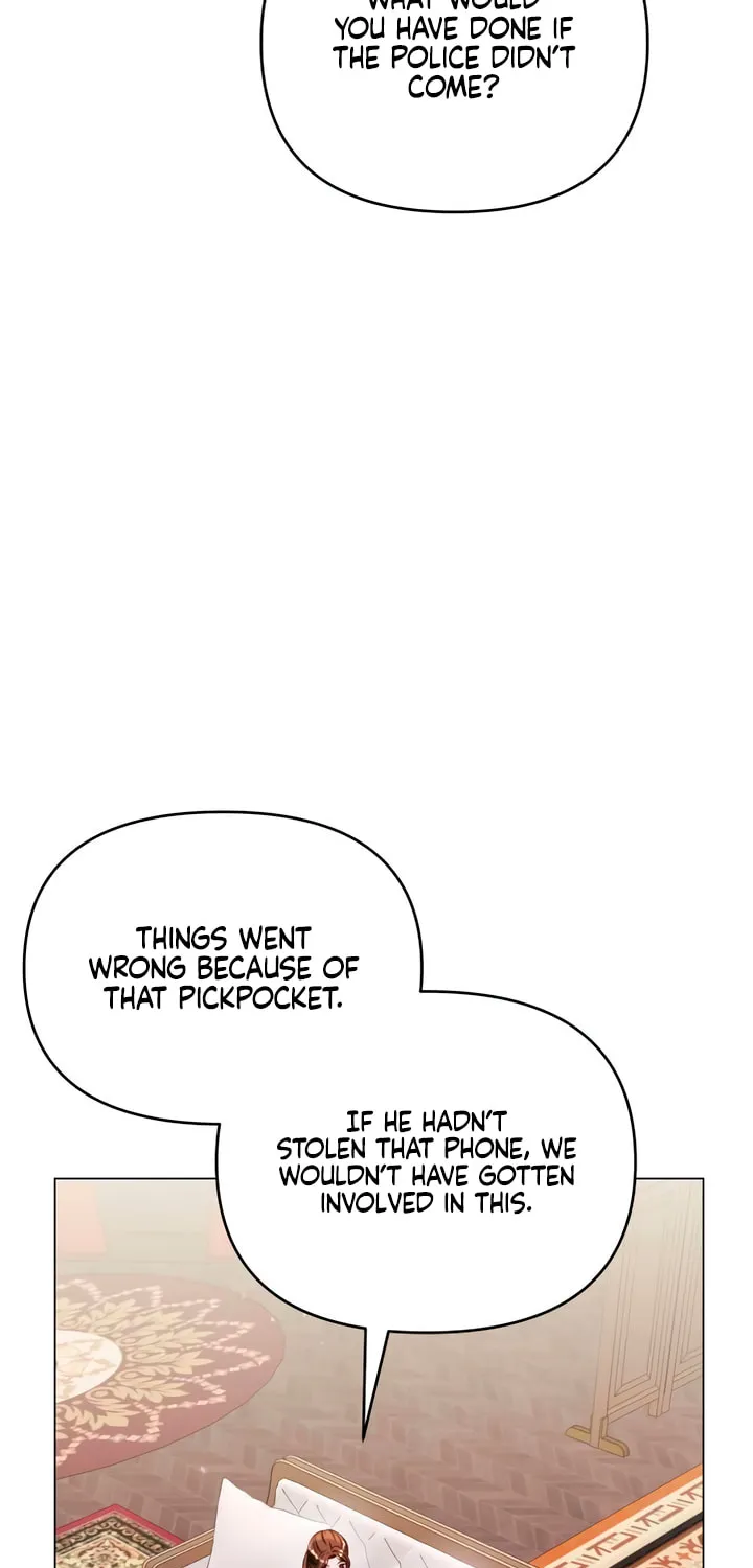 Manual for Using Fierce Beast Chapter 59 page 81 - 