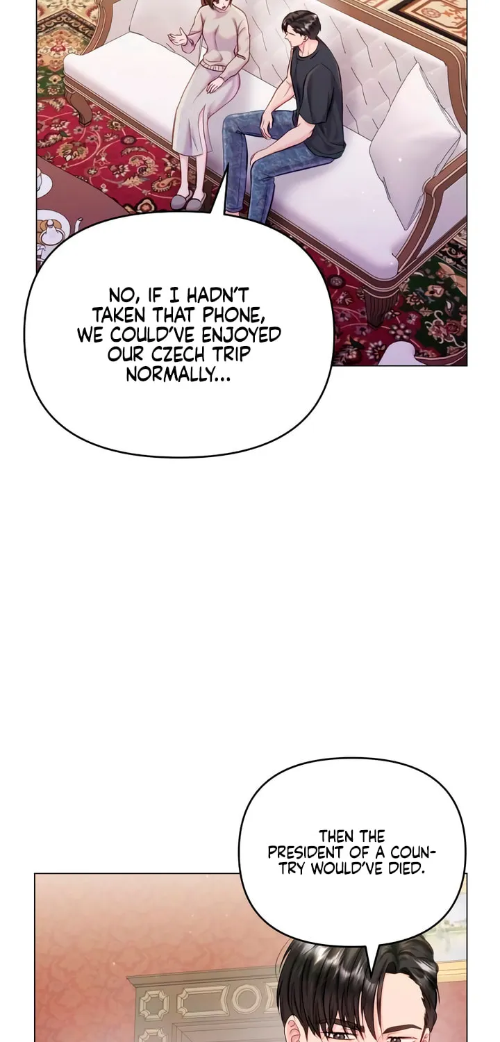 Manual for Using Fierce Beast Chapter 59 page 82 - 