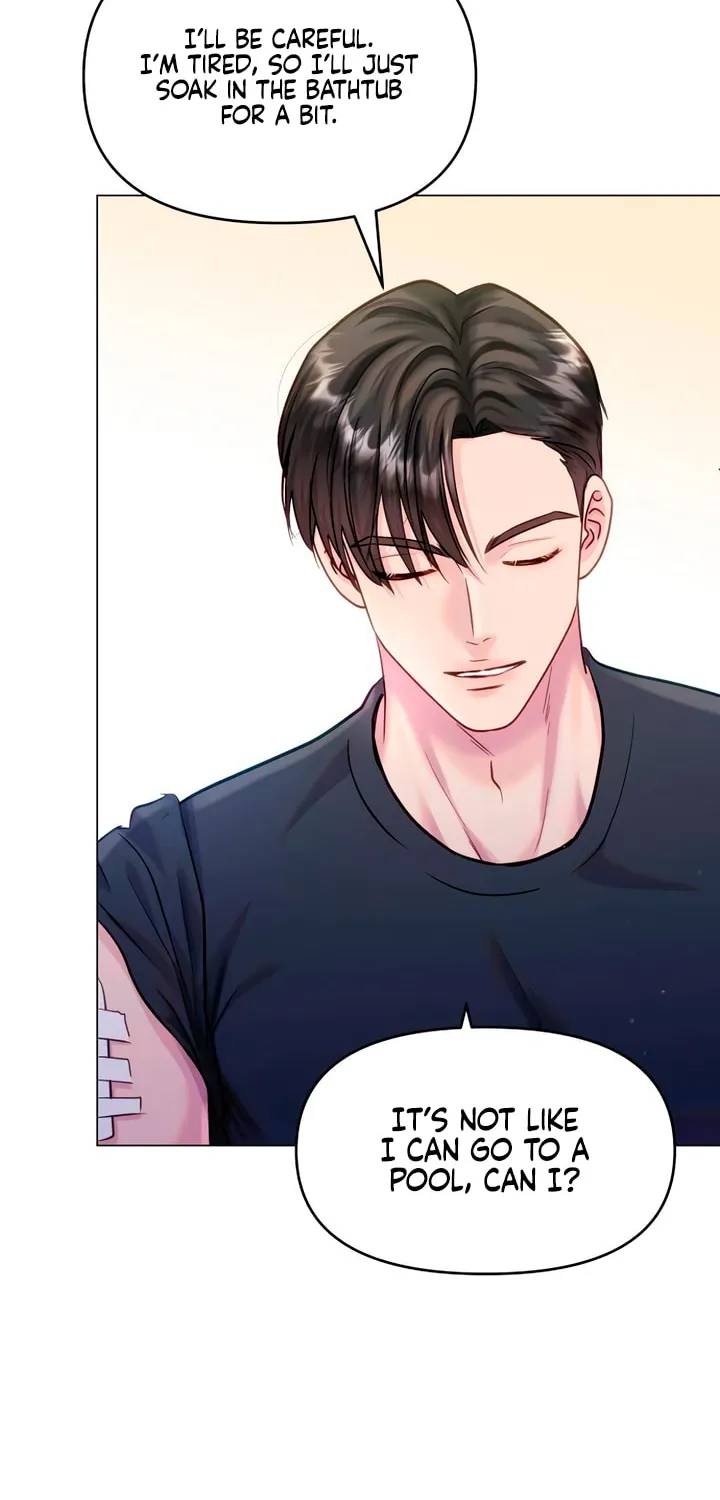 Manual for Using Fierce Beast Chapter 59 page 86 - 