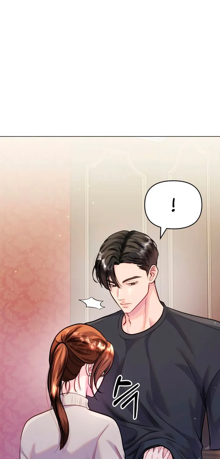 Manual for Using Fierce Beast Chapter 59 page 88 - 