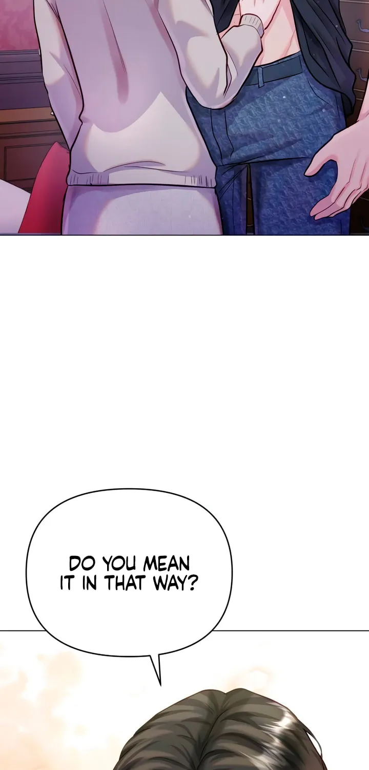 Manual for Using Fierce Beast Chapter 59 page 89 - 