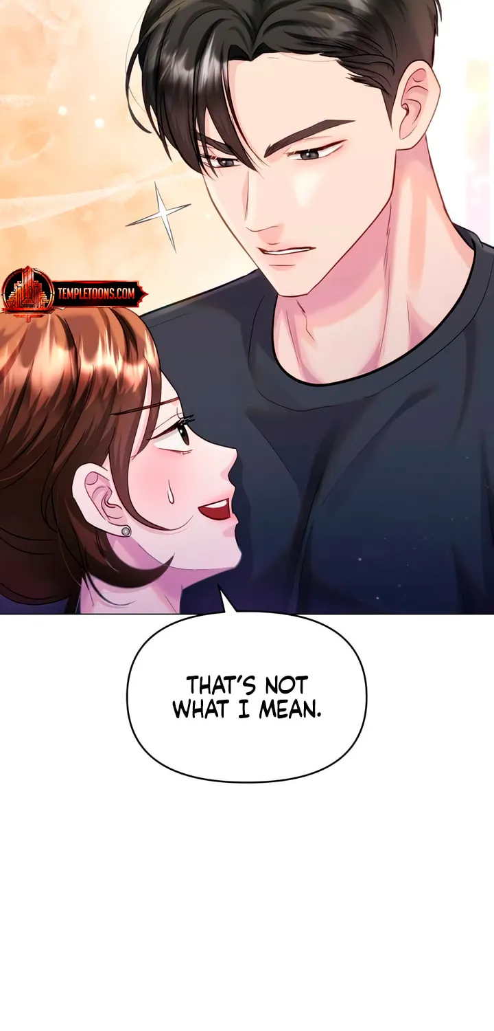 Manual for Using Fierce Beast Chapter 59 page 90 - 