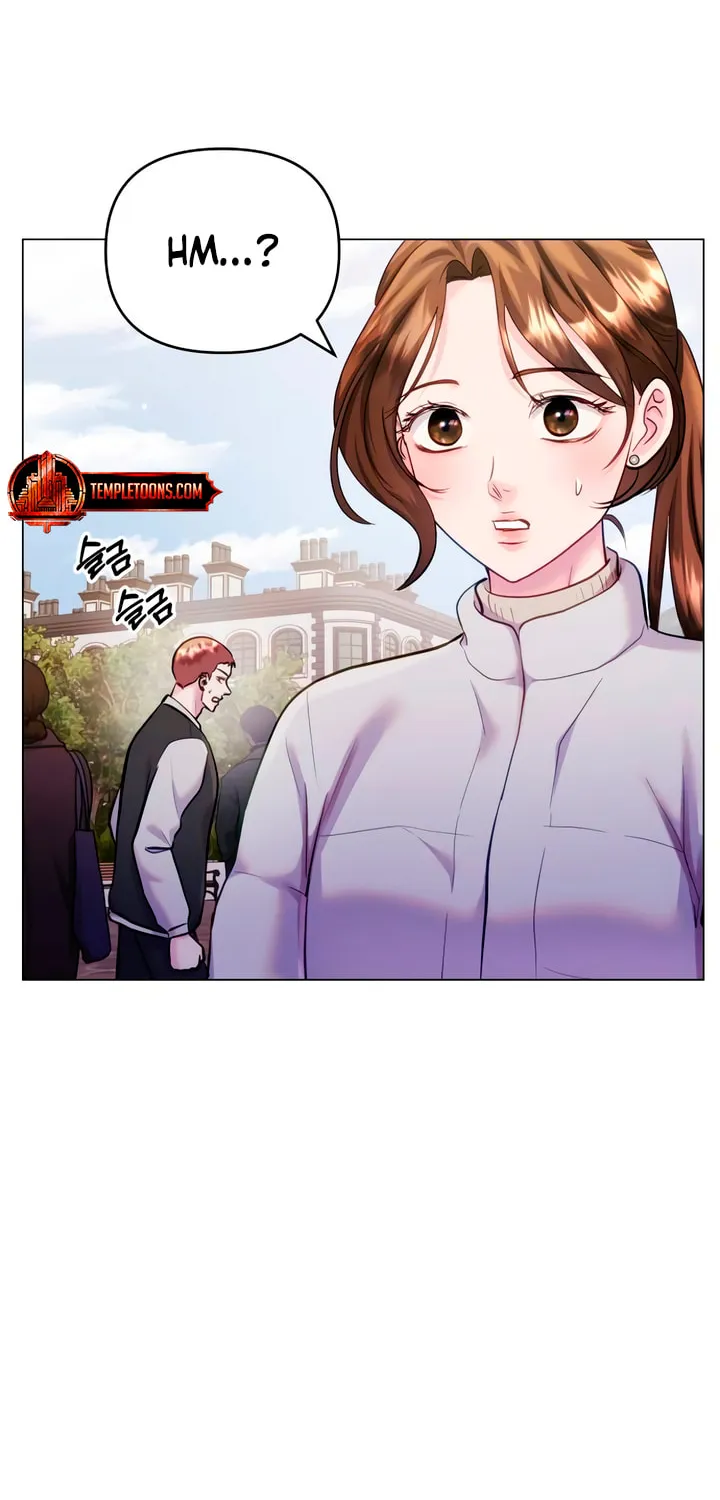 Manual for Using Fierce Beast Chapter 59 page 10 - 
