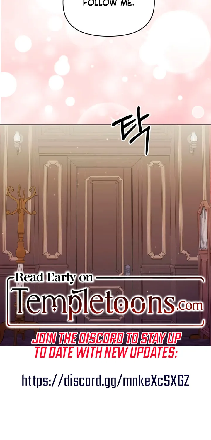 Manual for Using Fierce Beast Chapter 59 page 92 - 