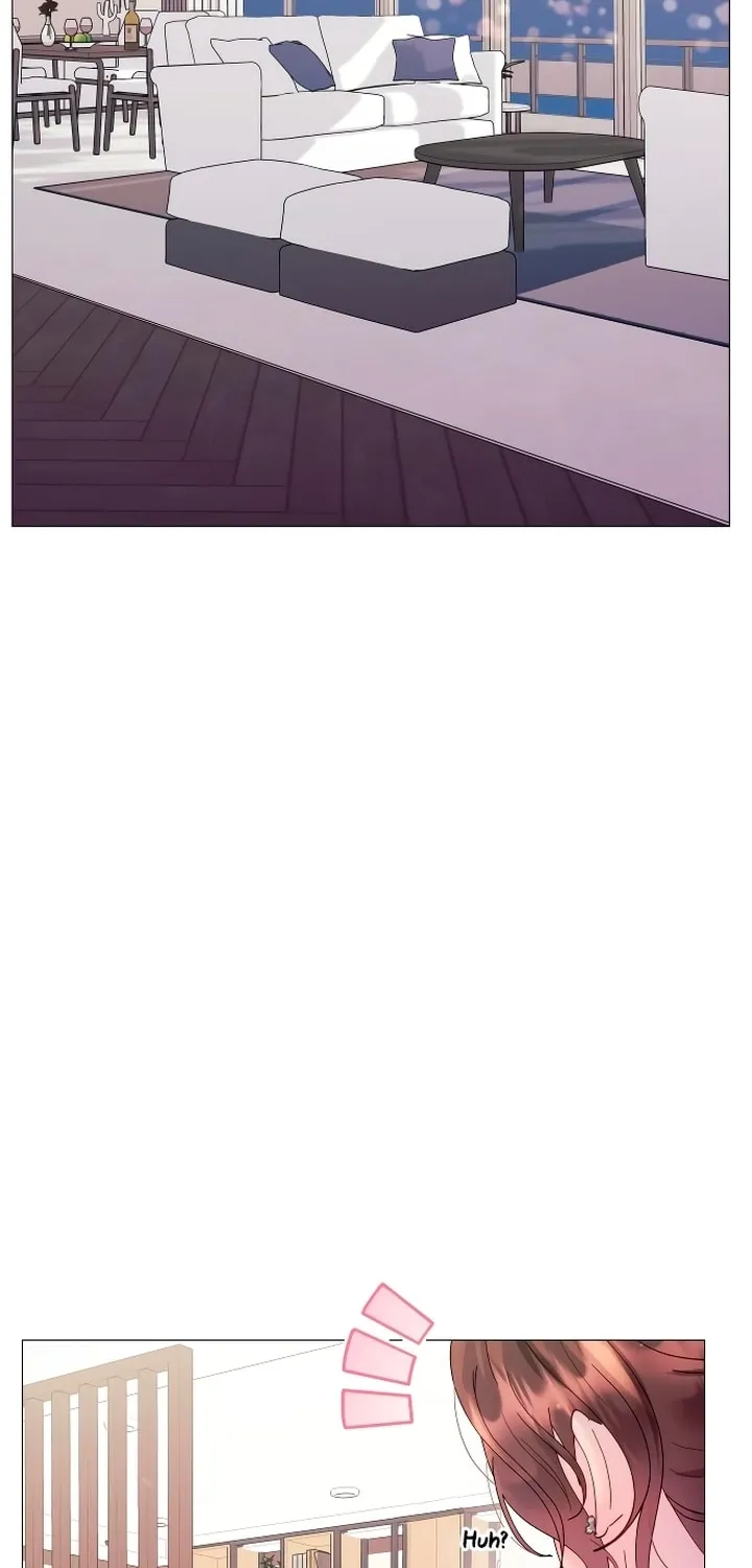 Manual for Using Fierce Beast Chapter 6 page 2 - 