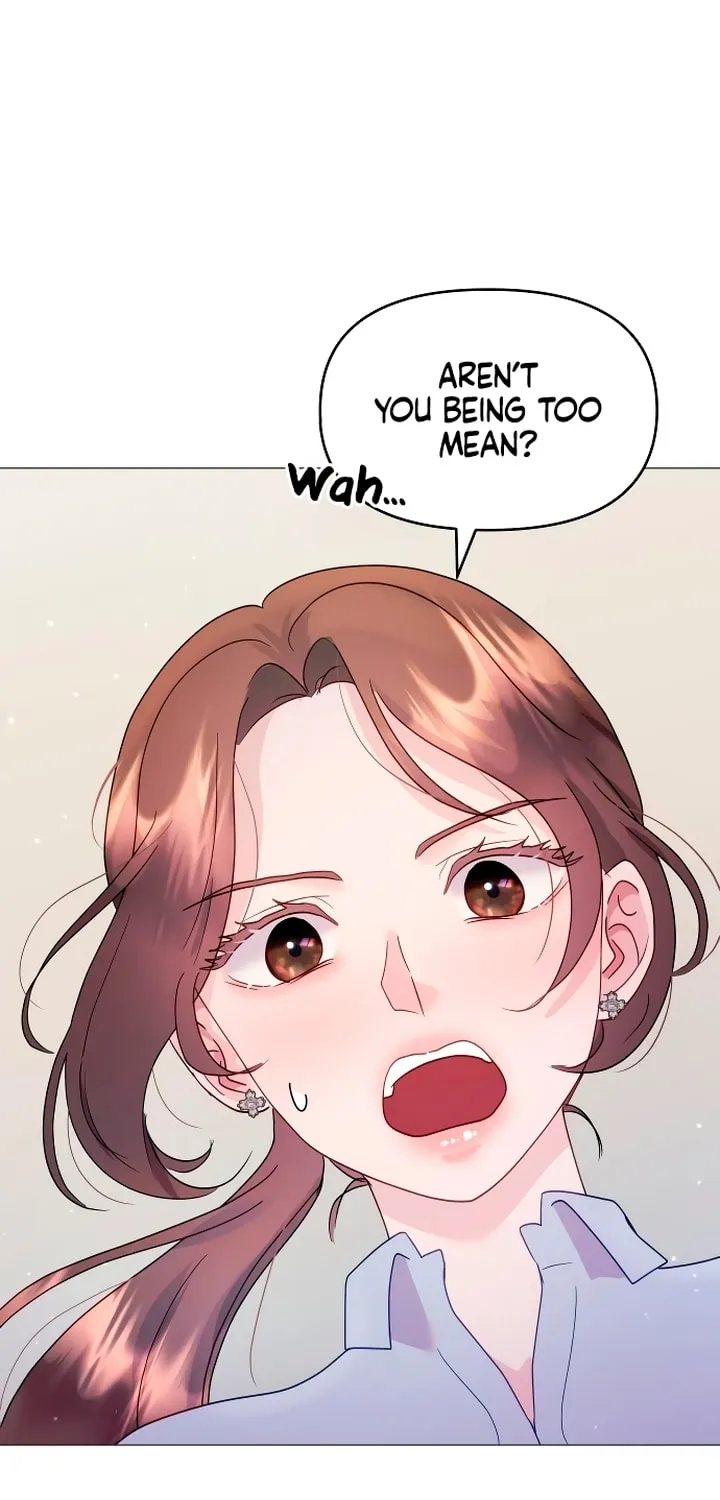 Manual for Using Fierce Beast Chapter 6 page 12 - 