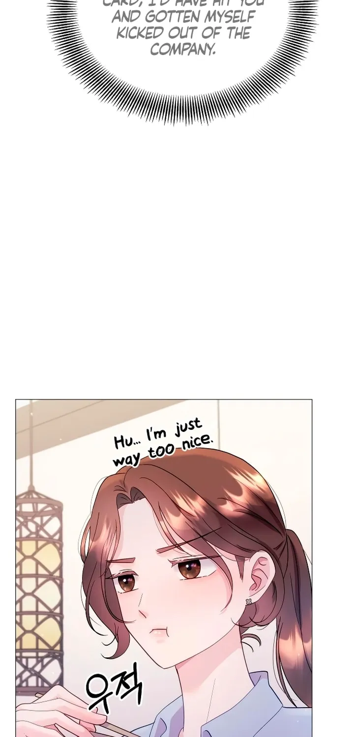 Manual for Using Fierce Beast Chapter 6 page 18 - 