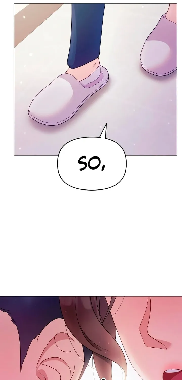 Manual for Using Fierce Beast Chapter 6 page 22 - 