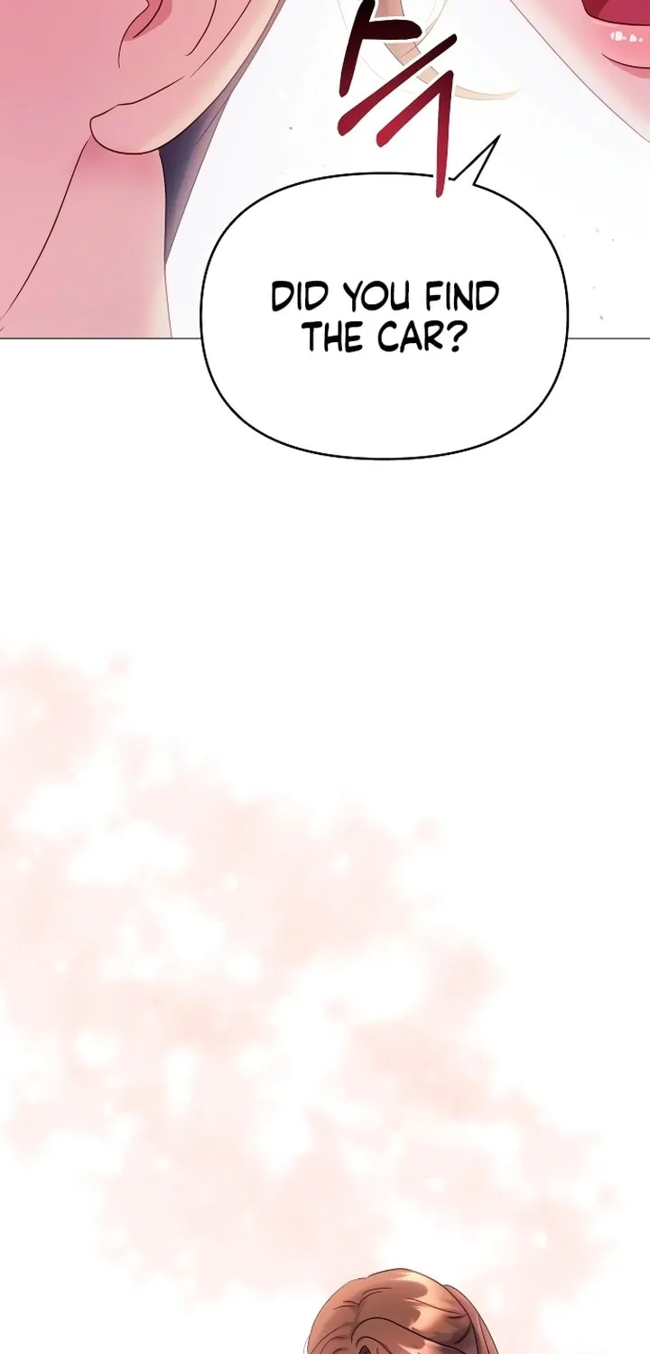 Manual for Using Fierce Beast Chapter 6 page 23 - 