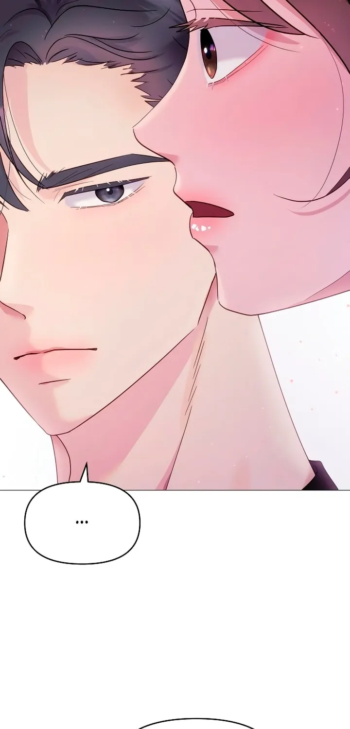 Manual for Using Fierce Beast Chapter 6 page 25 - 