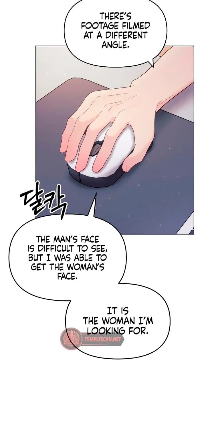 Manual for Using Fierce Beast Chapter 6 page 26 - 