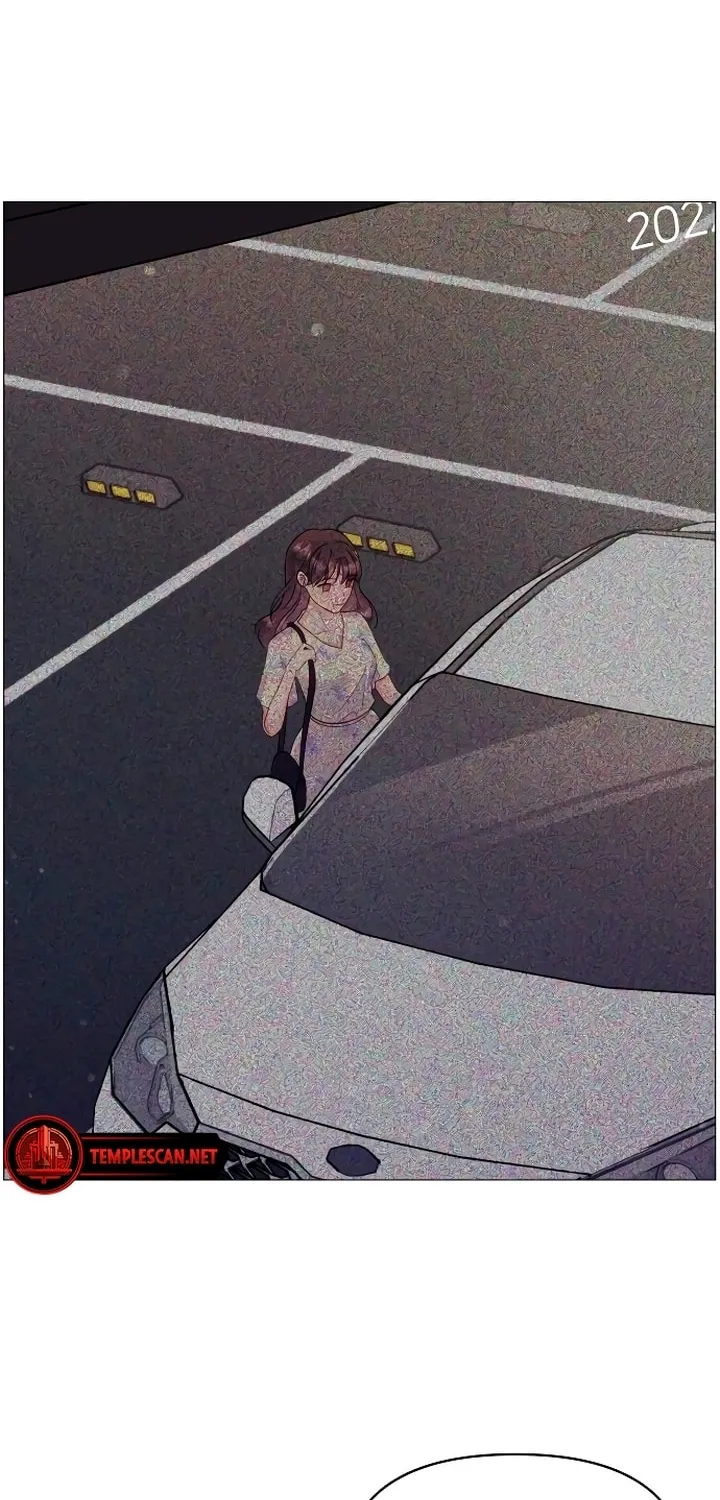 Manual for Using Fierce Beast Chapter 6 page 27 - 