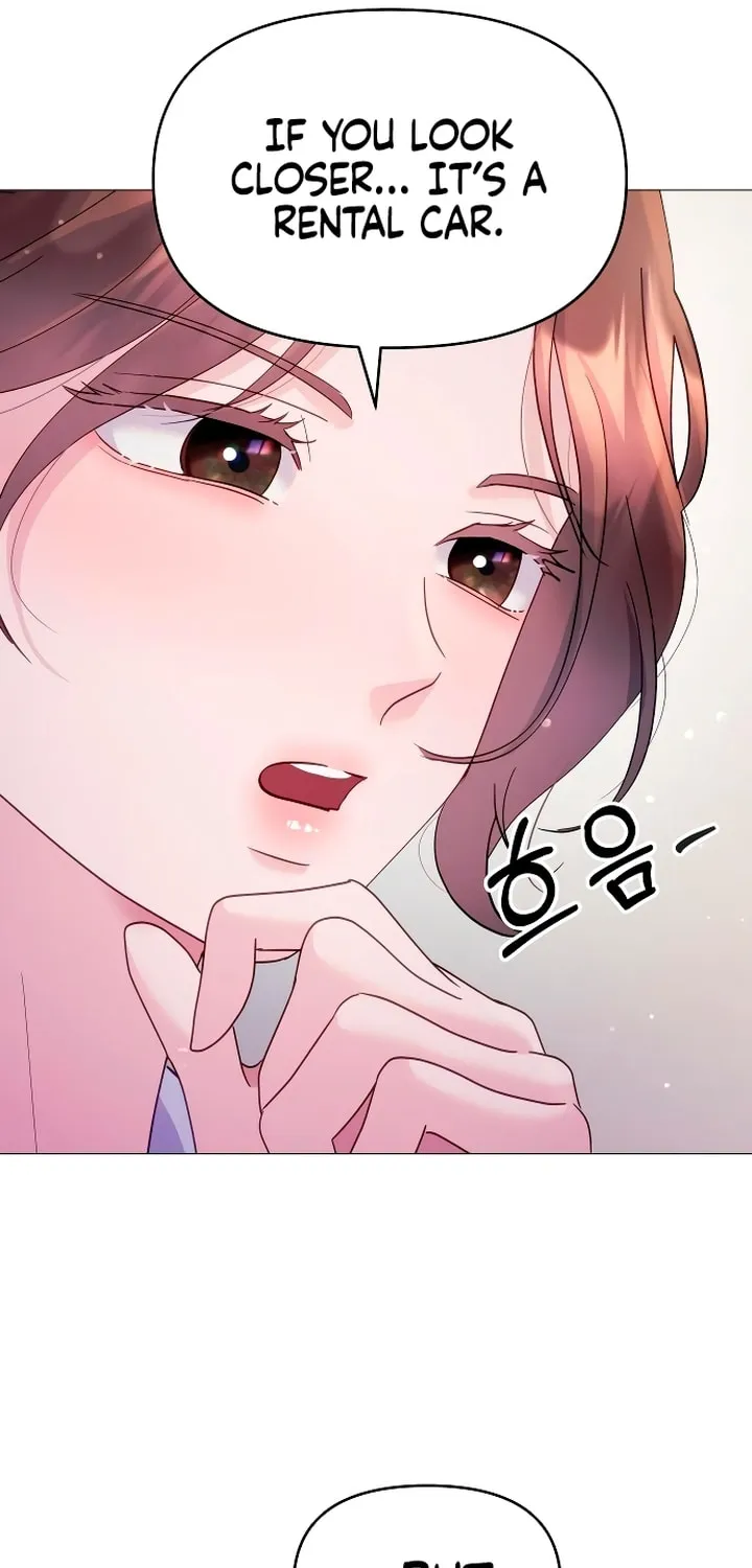 Manual for Using Fierce Beast Chapter 6 page 29 - 