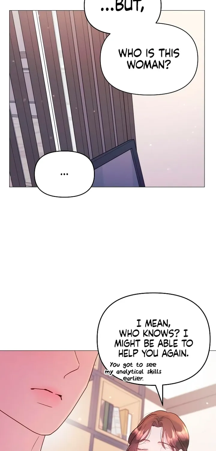 Manual for Using Fierce Beast Chapter 6 page 30 - 