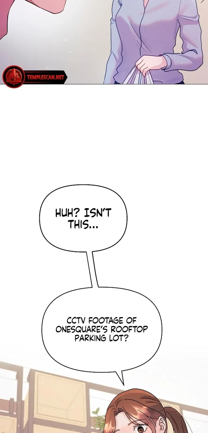 Manual for Using Fierce Beast Chapter 6 page 4 - 