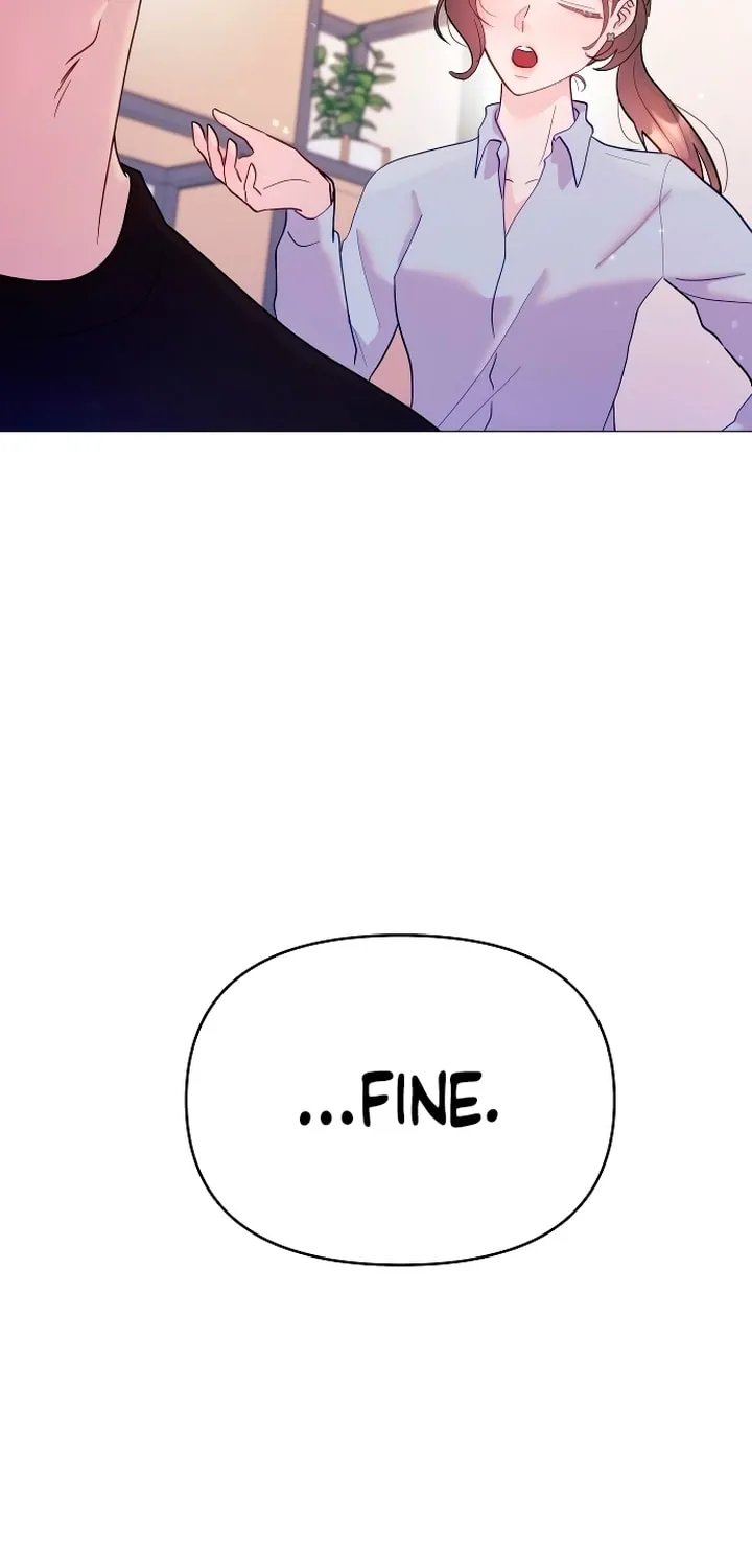 Manual for Using Fierce Beast Chapter 6 page 31 - 