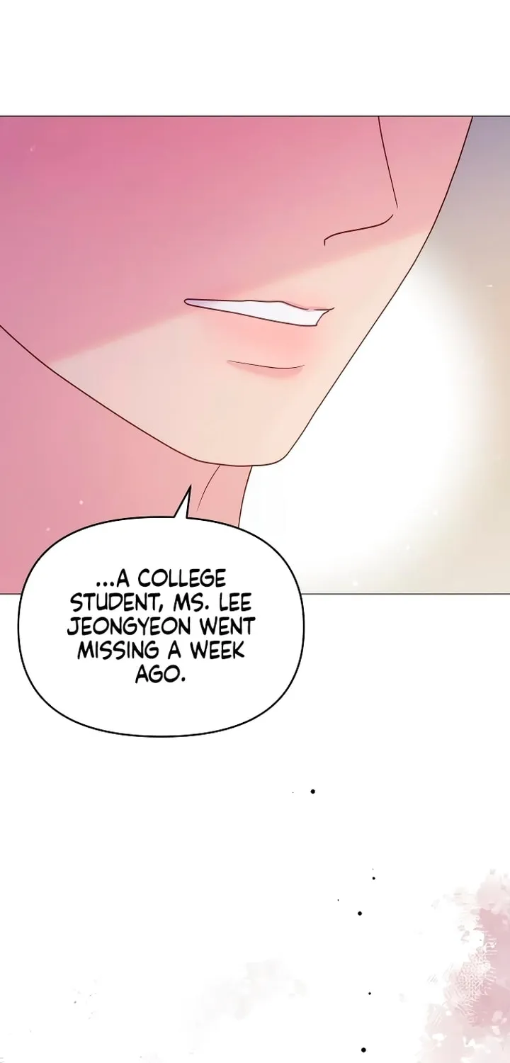Manual for Using Fierce Beast Chapter 6 page 32 - 