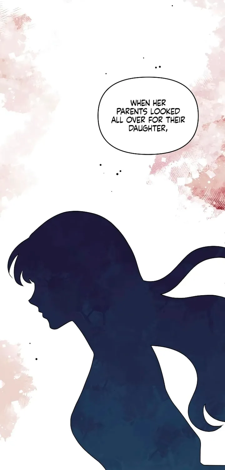 Manual for Using Fierce Beast Chapter 6 page 33 - 