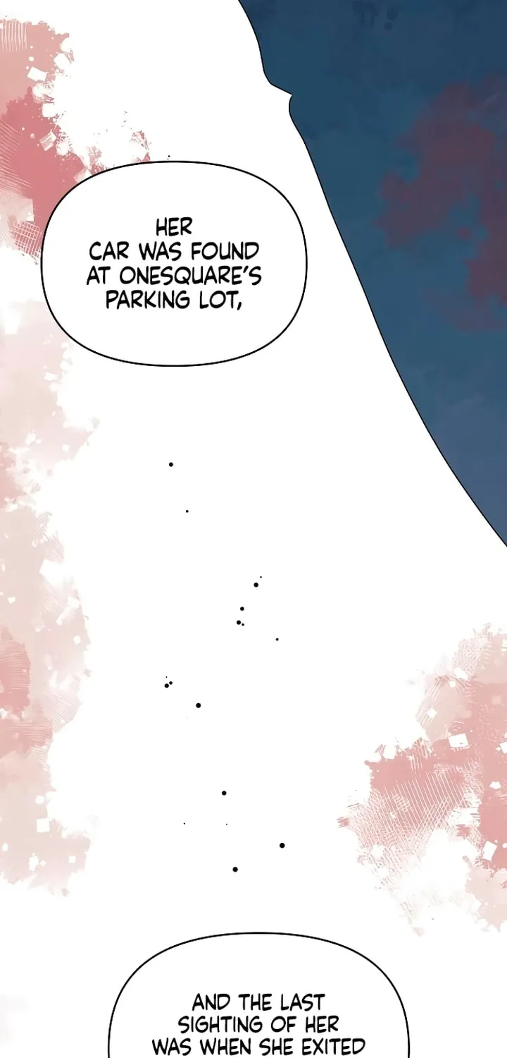 Manual for Using Fierce Beast Chapter 6 page 34 - 
