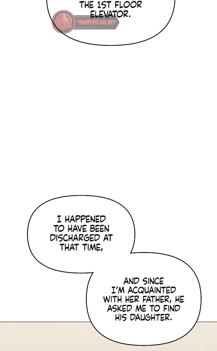 Manual for Using Fierce Beast Chapter 6 page 35 - 