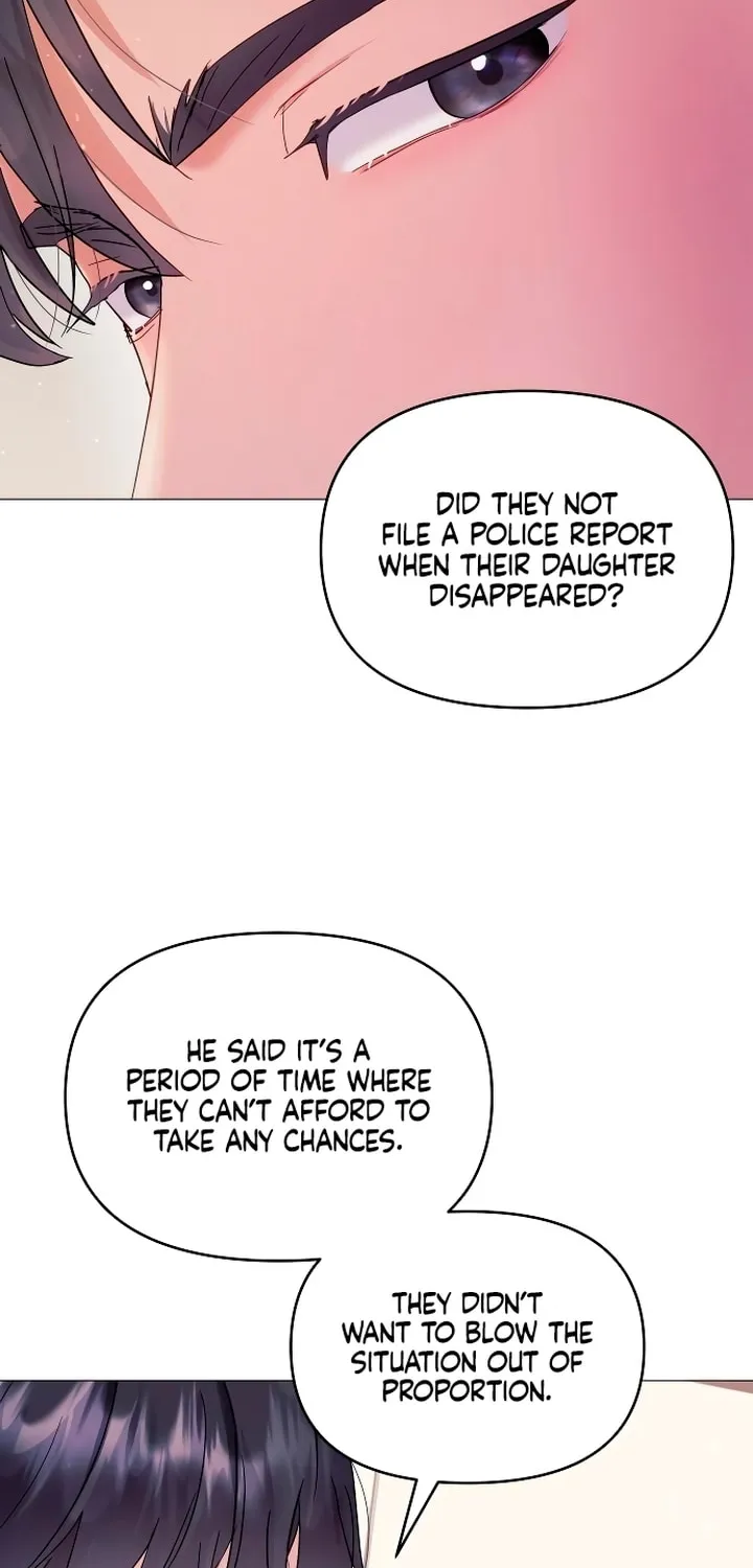 Manual for Using Fierce Beast Chapter 6 page 37 - 