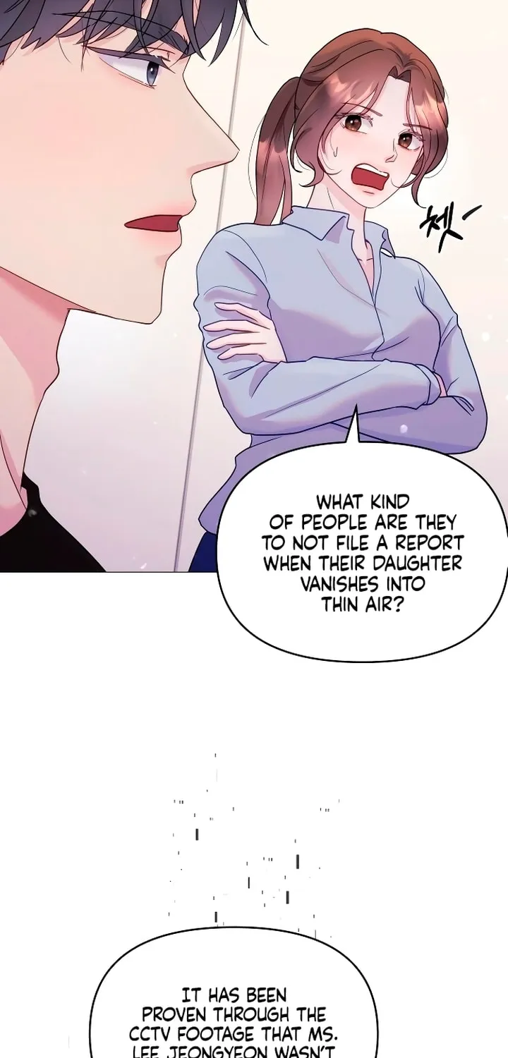 Manual for Using Fierce Beast Chapter 6 page 38 - 