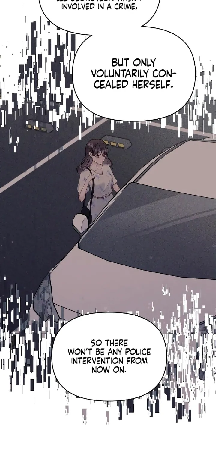 Manual for Using Fierce Beast Chapter 6 page 39 - 