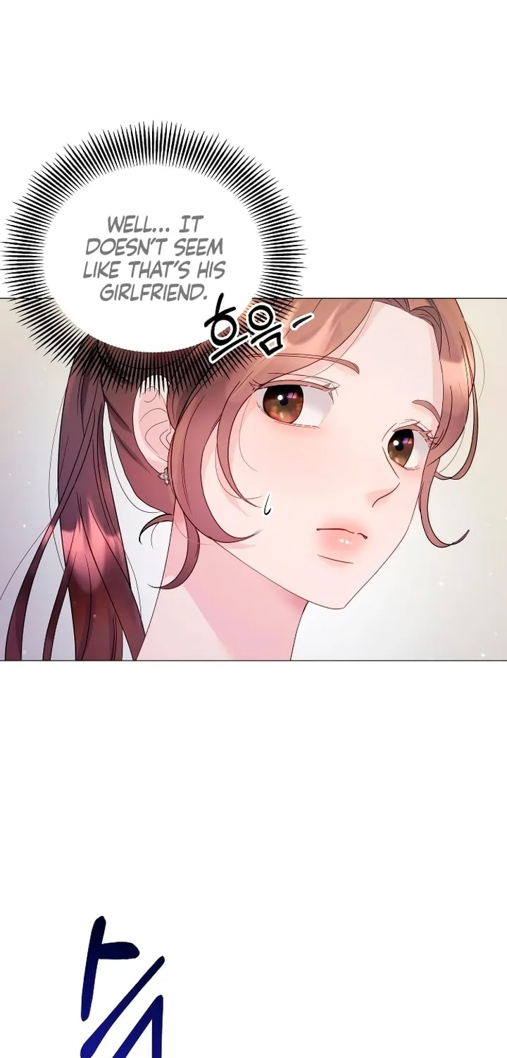 Manual for Using Fierce Beast Chapter 6 page 40 - 