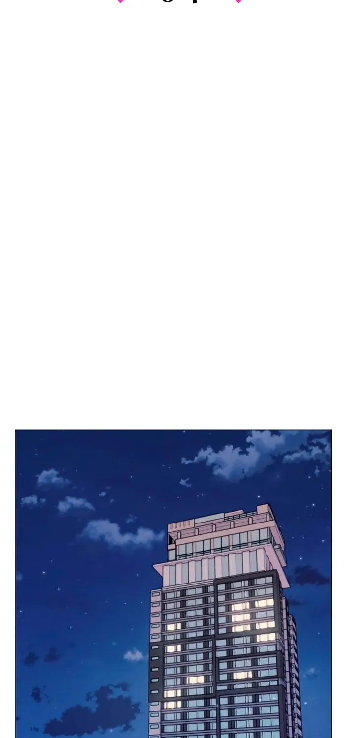 Manual for Using Fierce Beast Chapter 6 page 46 - 