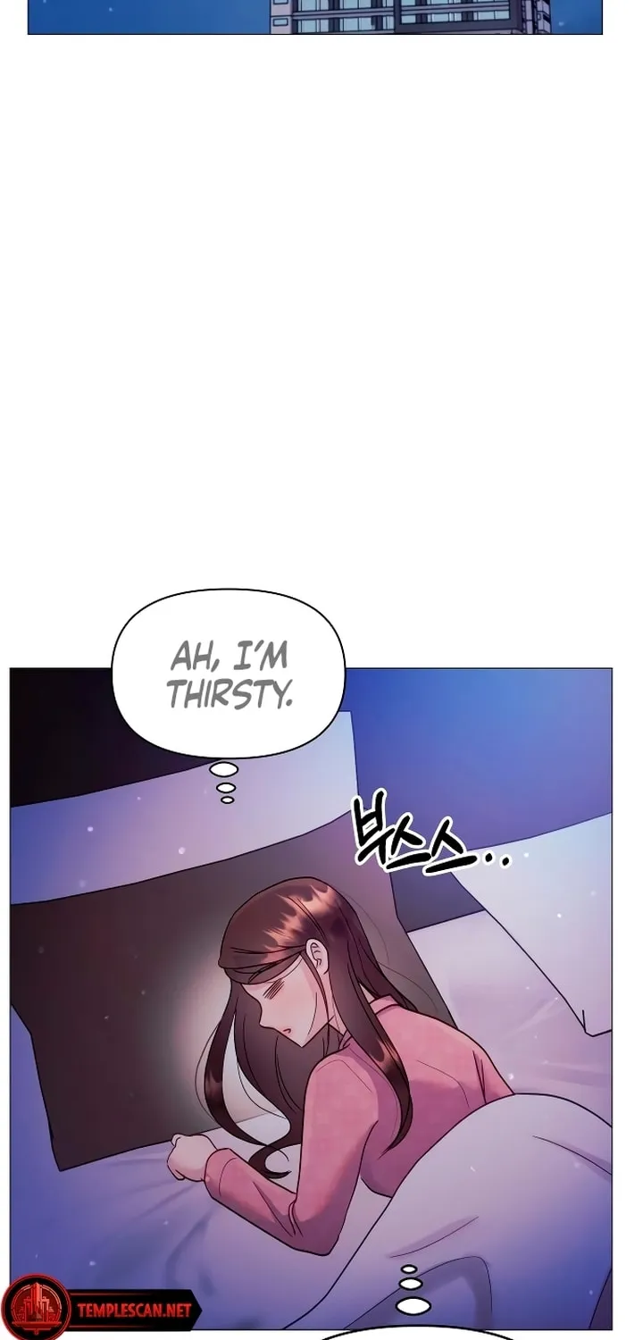 Manual for Using Fierce Beast Chapter 6 page 47 - 