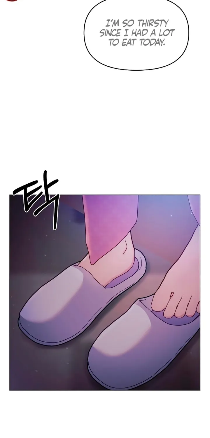 Manual for Using Fierce Beast Chapter 6 page 48 - 